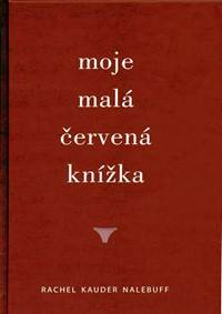 Moje malá červená knížka