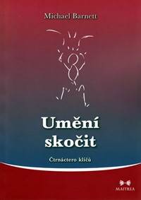 Umění skočit - Čtrnáctero klíčů