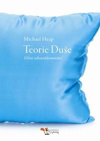 Teorie Duše – Věčné sebeuvědomování