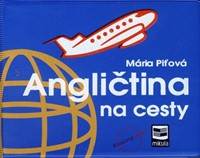 Angličtina na cesty - 2.vydanie kúpite na Knihyprekazdeho.sk