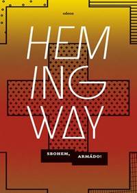 Sbohem, armádo! - 2.vydání