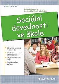 Sociální dovednosti ve škole
