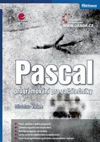 Pascal -  programování pro začátečníky