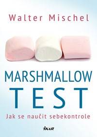 Marshmallow efekt