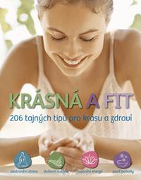 Krásná a fit