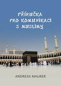 Příručka pro komunikaci s muslimy