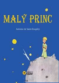 Malý princ