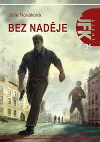 Agent JFK 034 - Bez naděje