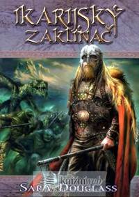 Poutníkův návrat 2 - Ikarijský zaklínač