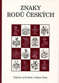 Rabúni - Hráčky 3