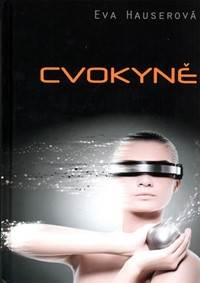 Cvokyně kúpite na Knihyprekazdeho.sk
