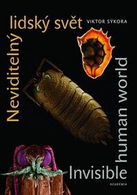 Neviditelný lidský svět
