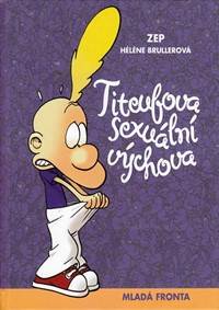 Titeufova sexuální výchova