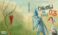 Čaroděj ze země Oz