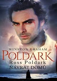 Ross Poldark 1 - Návrat domů