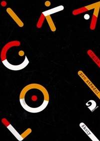 Kniha Logika pro SŠ