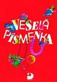 Veselá písmenka