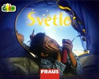 Světlo (edice čti +)