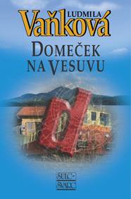 Domeček na Vesuvu