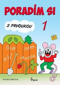 Poradím si s prvoukou 1