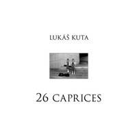 26 caprices
