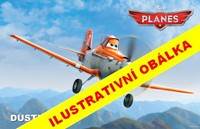 Hraj si s magnety Letadla