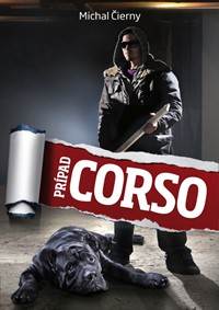 Prípad Corso