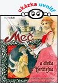 Meč a dívka z Herštejna