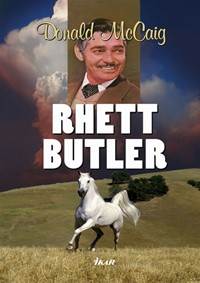 Rhett Butler