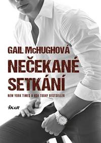 Collide 1: Nečekané setkání