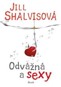 Sky High Air 2: Odvážná a sexy