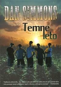 Temné léto