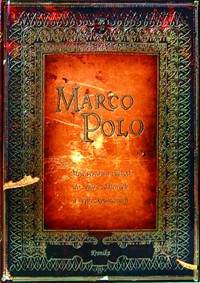 Marco Polo