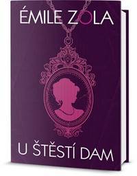 Obědy do krabičky - Více než 75 zdravých jídel pro děti i dospělé