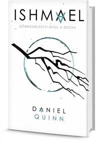 Ishmael