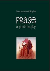 Prase a jiné bajky