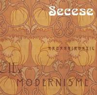 Secese