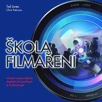 Škola filmaření kúpite na Knihyprekazdeho.sk