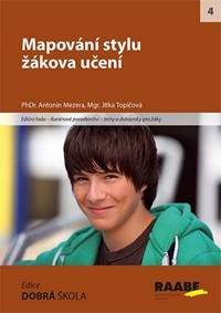 Mapování stylu žákova učení