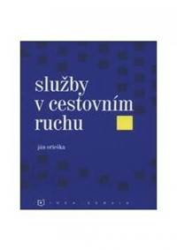 Služby v cestovním ruchu