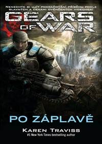 Gears of War 2 – Po záplavě kúpite na Knihyprekazdeho.sk