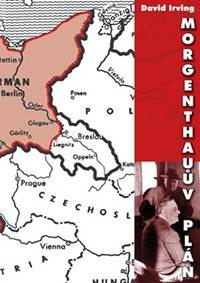 Morgenthauův plán