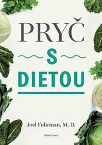 Žijte bez diety - Dietní poradce hoolywoodských hvězd