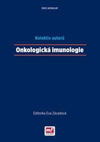 Onkologická imunologie