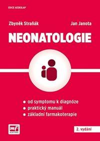 Neonatologie