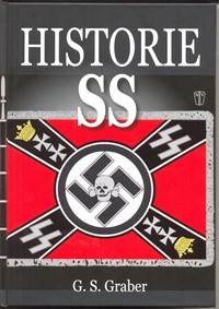 Historie SS kúpite na Knihyprekazdeho.sk