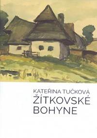 Žítkovské bohyne