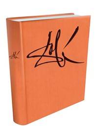 Kniha Salvador Dalí: Ilustrace ze 60. let