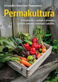 Permakultura