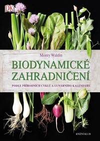 Biodynamické zahradničení